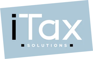 Indirect Tax Solutions